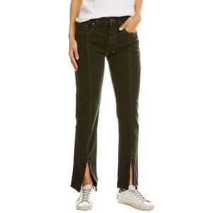 Ksubi New Wave Shadows Slim Leg Jean size 28 NWT